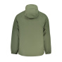 Timberland Куртки - Мужские - Verde