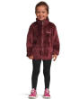 Fire Side™ Sherpa Full Zip (Little Kids/Big Kids)