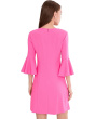 Scala Dress