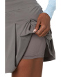 Ultimate365 Pleated 15 Inch Golf Skort