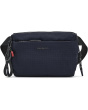 Jun Belt Bag
