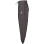 Jordan Спортивные брюки - - Nero