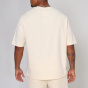 Blank Essentials Мужская футболка Arch T-Shirt
