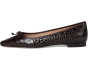 Paget Ballet Flats