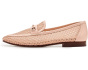 Loraine Mesh