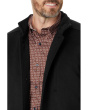 Upton Car Coat