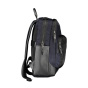 Tommy hilfiger Backpacks-Man-Синий