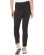 Pull-On Tech Stretch Pants