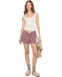 Staycation Sleep Shorts