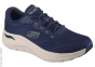 Skechers Кроссовки C36814524-4297