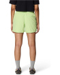 Stryder™ Shorts