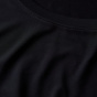 Nike Женский спортивный топ с коротким рукавом One Swoosh