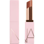NARS Помады послесвечение Бальзам для губ Толченый - 3 г