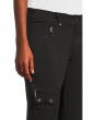 Elegante 38.5" Ankle Pants