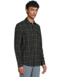 Legend Sweater Shirt