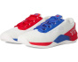 Cxt2 Trainer