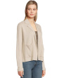 Estelle Jacket
