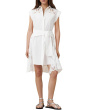 Zola Dress