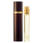 Tom Ford Спрей для парфюмерной воды Private Blend - 10 мл