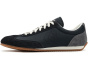 Jogger Low Top Sneakers