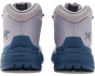 Kopec Mid GTX