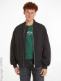 Tommy Jeans Куртка-бомбер Tjm Classics C47211042-4284