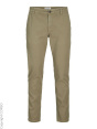 Jack & Jones Брюки чинос C49163660-4292