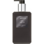 Tom Ford Частная смесь для мытья рук и тела - 240 мл