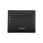 La martina Wallets-Man-Черный