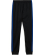 3-Stripe Tricot Joggers (Big Kid)