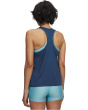 Tech Knockout Tank Top