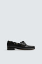 Zara Парусная обувь CASTELLANO 1920 ® X мужчина 495716851-800-38