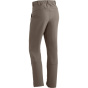 MAIER SPORTS Мужские брюки Essential Flex M