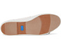 Maisie Ballet Slip-On