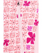 Sandy Shores II Sunsuit (Infant)