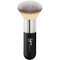 it Cosmetics Кисть Аэрографическая пудра и кисть для бронзирования - 1 шт.