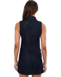 The Irina Dress