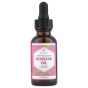 Leven Rose, 100% чистое и органическое масло шиповника, 30 мл (1 жидк. унция)