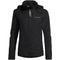 VAUDE Женская функциональная куртка Wo Luminum Jacket II