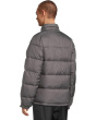 Pike Lake™ II Jacket