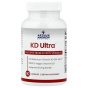 Arthur Andrew Medical, KD Ultra®, витамин K2 полного спектра с веганским витамином D3, 90 капсул