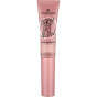 Essence Хайлайтер BABY GOT GLOW Жидкий хайлайтер 20 Rose and Shine - 10 мл