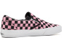 Classic Slip-On