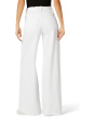 James High-Rise Wide Leg