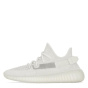 Yeezy Мужские кроссовки Boost 350 V2