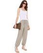 Marshall Pants
