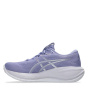 Asics Женские дорожные кроссовки Gel-Cumulus 28