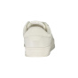 Tommy hilfiger Кроссовки - Мужские - Bianco