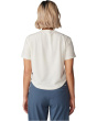 Trekkin Go™ Short Sleeve