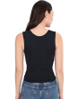 Clean Lines Muscle Cami